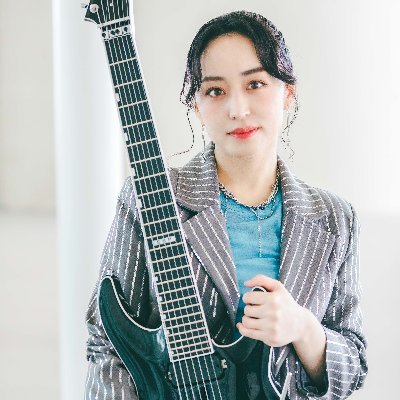 Yuki -D_Drive / East Of Eden- (@D_Drive_Yuki) / Posts / X