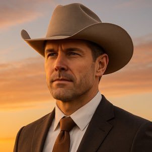 road_raiders's profile picture. 