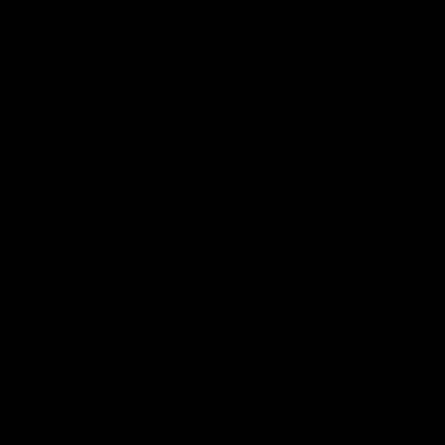 idkohshi's profile picture. INFJ-T~cat lover