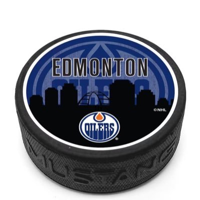 valentino_nora's profile picture. Minto NB is my hometown. lived in Halifax, now in Fredericton