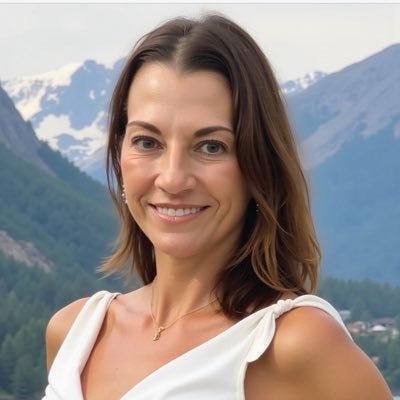 GSchifanelli's profile picture. 