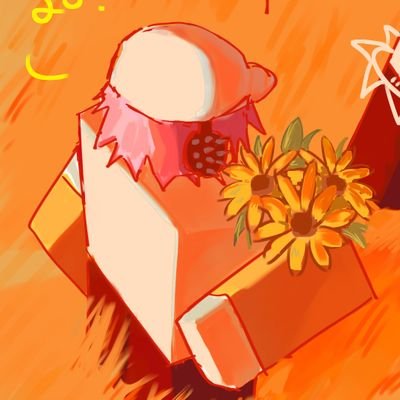 bbg_twotime's profile picture. only 17 up PLEASE mark your age 나이표기 안할시 안받음