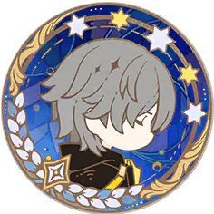 namelessglory's profile picture. In the boundless cosmic ocean, every star has its own story. Trailblaze never rests — venture into the unknown and explore even more wondrous worlds!