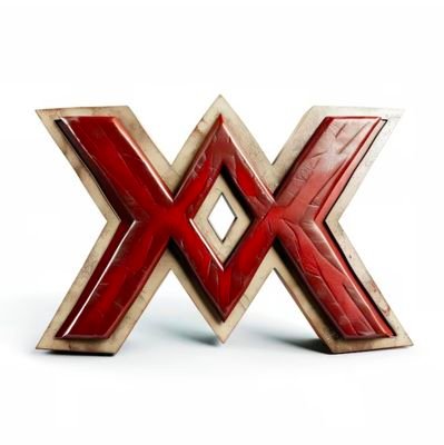 xxx_xvideo_'s profile picture. 