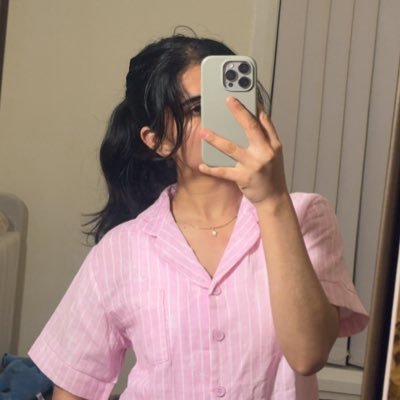 jattilores's profile picture. 🪞🌷