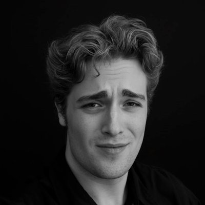 aldicodes's profile picture. webdev & designer, student & teacher @sae_institute ■■■■■□□□□□