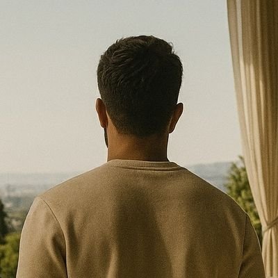 TheMartianTrade's profile picture. If you quit, everyone was right about you.

The Most Disciplined Trader on X\ Full-time $NQ $Trader \ Follow for live market tweets and education! ↓