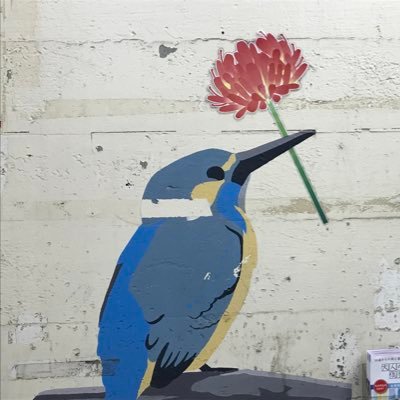 ikomasaniwa's profile picture. 雑多垢/写真/刀剣乱舞