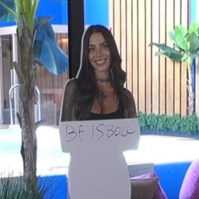 notime4utoo's profile picture. 