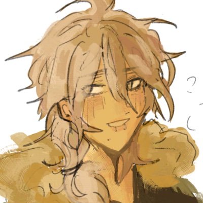 chuumirins's profile picture. 🇭🇰🇯🇵
sashaton kmhn artist 
im unfortunately a loser
credit w use…