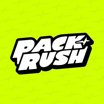 CFC_Trey's profile picture. “WE’VE WON IT ALL” 🏆🏆🏆🏆🏆🏆 Fan Account || RT and FOLLOW if you like my tweets