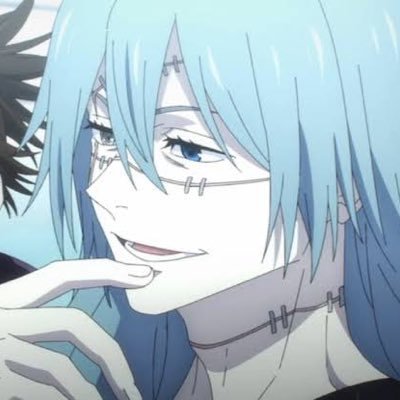 zize_to's profile picture. げむ