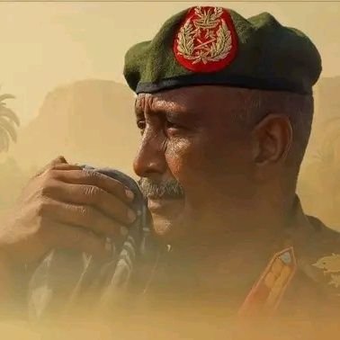 yass38804's profile picture. الغريب