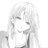 choutonbo_'s profile image