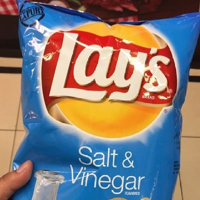 princepretin's profile picture. Batata