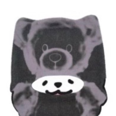 gimmalong1889's profile picture. 