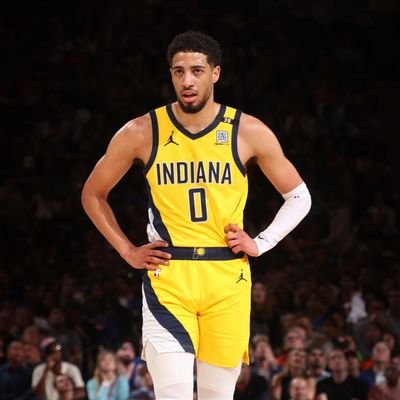 _spanyyyy's profile picture. looking for Mrs. Right | Chelsea💙. 🇬🇭