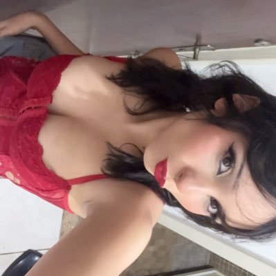 ashtagferullah's profile picture. do i contradict myself? very well then, i contradict myself; i am large - i contain multitudes.