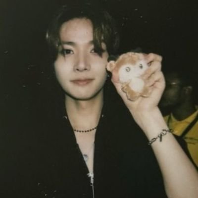 snheelee06's profile picture. 이희승; there are some good things in my life, but nothing compares to you𖧷 · 　° 🇮₍ᐢ•ﻌ•ᐢ₎♡‧₊˚ 💌 #ENHYPEN  : hate the way i love you but the heart wants what it