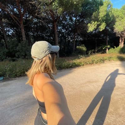 spockex1's profile picture. 