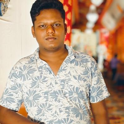 BibekBeher93035's profile picture. 