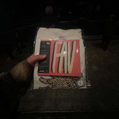 nyantsuke07's profile picture. 新アカ