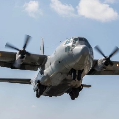 YourThirdWish's profile picture. 