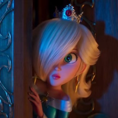 flowerina121's profile picture. 