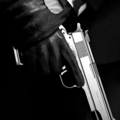 Apex666x_x's profile picture. 