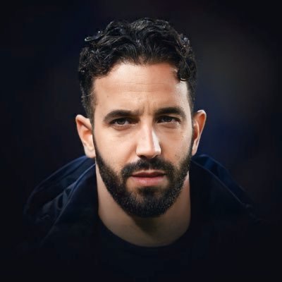 zxciil3's profile picture. 