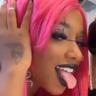 peledeloba's profile picture. 🧘🏾om