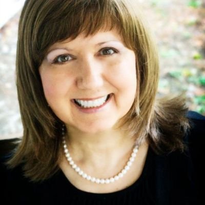 josephpro091296's profile picture. If readers can’t find you, you don’t exist.
My SEO and social strategy make authors impossible to ignore.
#SEOForAuthors #BookVisibility #AuthorityMarketing