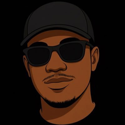 arafatkatoluiz's profile picture. ⚫️CERTIFIED BARISTA ⚫️DON'T DO A LIFE WITHOUT GOD