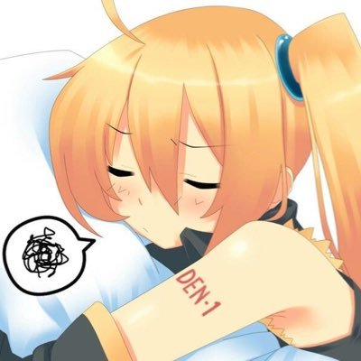 superevildyke's profile picture. 19 yo. Don’t have a dni just don’t be a moron ✌️