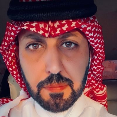 s22q22's profile picture. ﴿رَبَّنا أَتمِم لَنا نورَنا وَاغفِر لَنا إِنَّكَ عَلى كُلِّ شَيءٍ قَديرٌ﴾