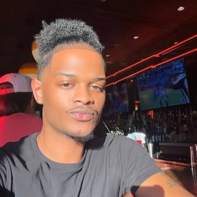 DuhwayneBangz's profile picture. 