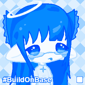 dimaflexxer's profile picture. based dimaflexx
@zscdao Member