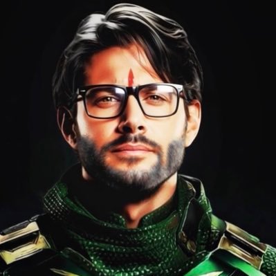 SoljyaBoy's profile picture. One man army || Nationalist || Commie-J!hadi Slayer