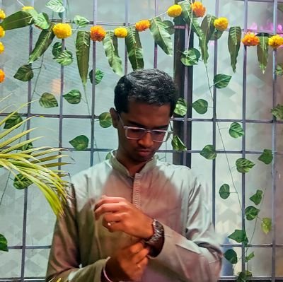 AKhardas86122's profile picture. 