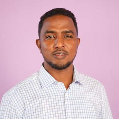 HassanMMJ's profile picture. Co-founder and executive director @independencehso, ex @GoobjoogMedia director/freedom activist/journalist