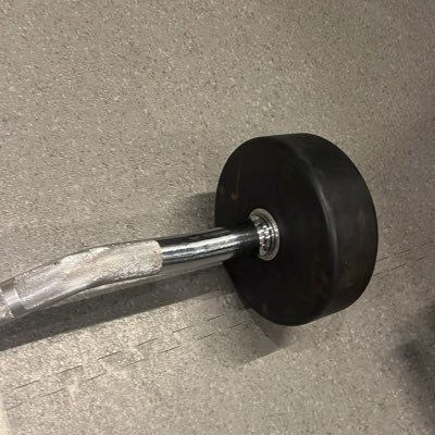 rich_sinc's profile picture. 