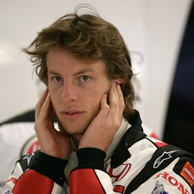 bearrtoleto's profile picture. 4481 — @miny44rd