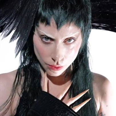 monstergab_'s profile picture. @LADYGAGA QUEEN OF MUSIC #MAYHEM🖤🇦🇷⭐⭐⭐
#Twentyonepilots|-/
#GDragon👑 #FAM🌼✨ #bigb4ng🔝