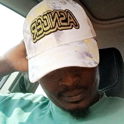 TheWalk2Freedom's profile picture. Together we can do it