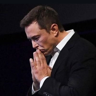 DivineDinn37217's profile picture. 