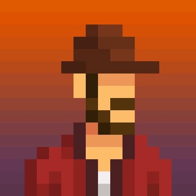 SpotOfLuck's profile picture. 🎮 PS5 & PC gamer
🎭 Regular Edinburgh Fringe Festival & comedy festivals attendee
✒️ Occasional video game blogger
✉️ luck.spotof@gmail.com