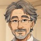 seirogann108's profile picture. 25年以上の投資経験から、日本株を中心に「今注目すべき銘柄」を分かりやすく発中。難しい専門用語よりも、“誰でも実践できる投資術”を大切にしています ポイントは【成長性・テーマ性・安定性】 一緒に学びながら、資産を少しずつ増やしていきましょう！←気軽にコメント・質問・フォロー大歓迎です