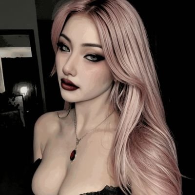 irvdescent's profile picture. noi fioriremo uguali, come tulipani.