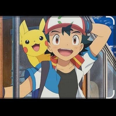 Pokemonzsqx's profile picture. 