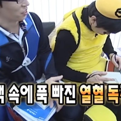 n2v2rtheless's profile picture. 